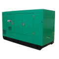 Generator Set for Home Using